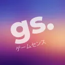 Game Sense