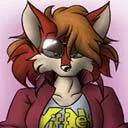 YIFFNET