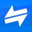 HardwareSwap icon