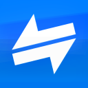 Discovery icon for HardwareSwap Discord server