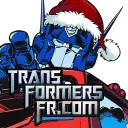 TransformersFr.com