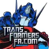 TransformersFr.com