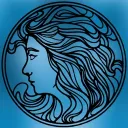 Discorde