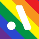 Discovery icon for /r/aleague Discord server