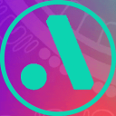 Discovery icon for /r/aleague Discord server