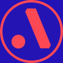 Discovery icon for /r/aleague Discord server