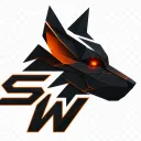 Seelenwolf und Freunde