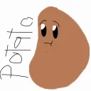 P O T A T O
