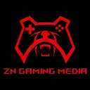 ZN Gaming Media