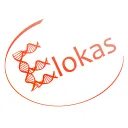 elokas Freelancer Community