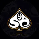 Squad Of Aces