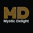 🌟Mystic🔮Delight🌟