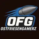 OFG Ostfriesengamerz