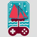 GalwayGameJam