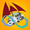 Galway Game Jam