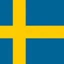 Swedish