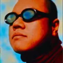 Osamu Sato Discord
