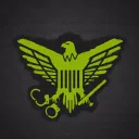 New World Order › Team