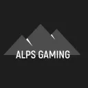 Alps Gaming | alps.gg | S&Box