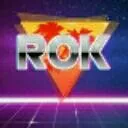 Band of Rok