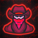 Discovery icon for Bandites Community Discord server