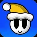 BombSquad Joyride Modpack