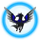 Celestial Light Brigade
