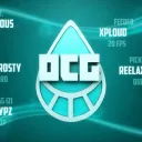 OCG