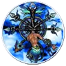 Final Fantasy War