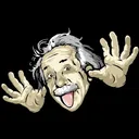 LIL Einsteins