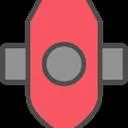 Doblons.io Wikia