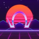 The Omega Brigade