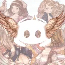 👼 SEA Official 👼