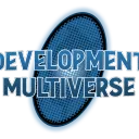 Development Multiverse Server