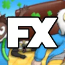 FX Servers