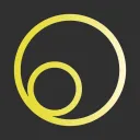 Yellow Optic