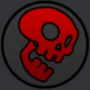 Primal Fear