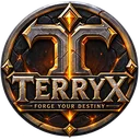 🔥 Terryx Project🔥