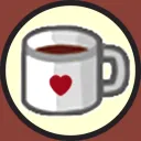 Cafeteria ☕