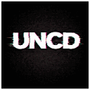 UncensoreD
