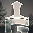 G3N3S1S HUB icon