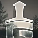 G3N3S1S HUB