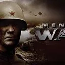 Men of War