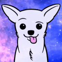 GLOOM icon