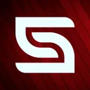 ShowiZz Gang