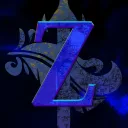 Zephyr's Blades