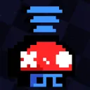 BolHut