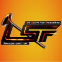 Les Soupapes Fissurées