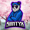 Siintyx