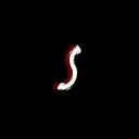 Senko's Stream Discord